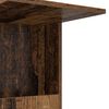 Produktminiatyrbild 9 av 11