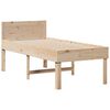 Produktminiatyrbild 5 av 12