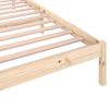 Produktminiatyrbild 6 av 8