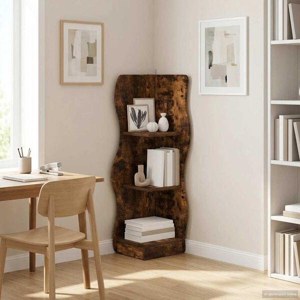 Visar produktbild 2 av 7