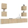 Produktminiatyrbild 9 av 12