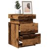 Produktminiatyrbild 13 av 16