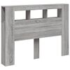 Produktminiatyrbild 4 av 14