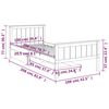 Produktminiatyrbild 10 av 10
