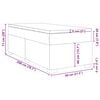 Produktminiatyrbild 12 av 12