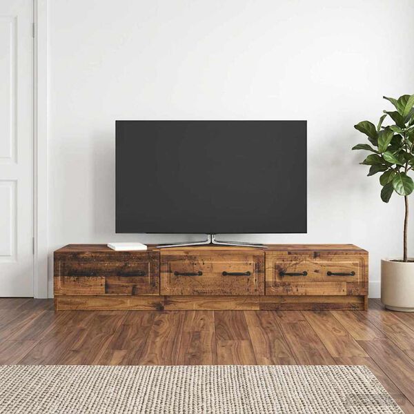 Visar produktbild 4 av 11