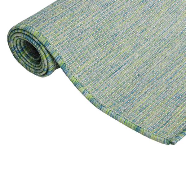 Visar produktbild 3 av 6