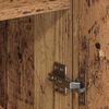 Produktminiatyrbild 9 av 12