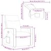 Produktminiatyrbild 17 av 17