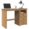 Produktminiatyrbild 2 av 10