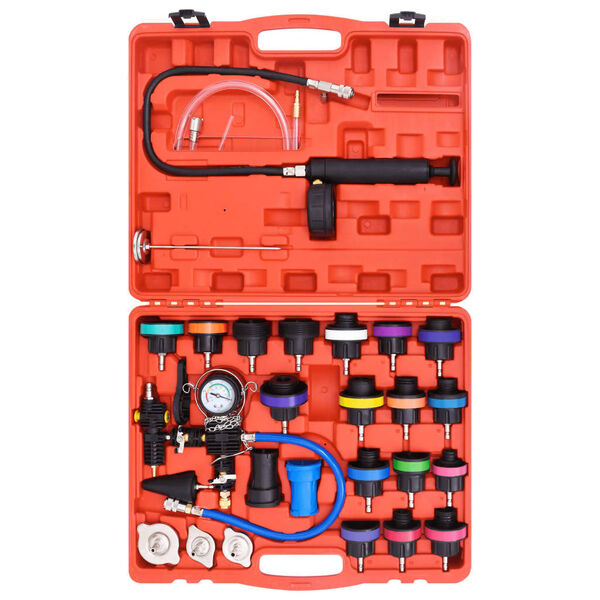 Visar produktbild 3 av 6