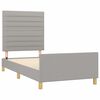 Produktminiatyrbild 4 av 15