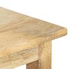 Produktminiatyrbild 8 av 14