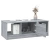 Produktminiatyrbild 6 av 8