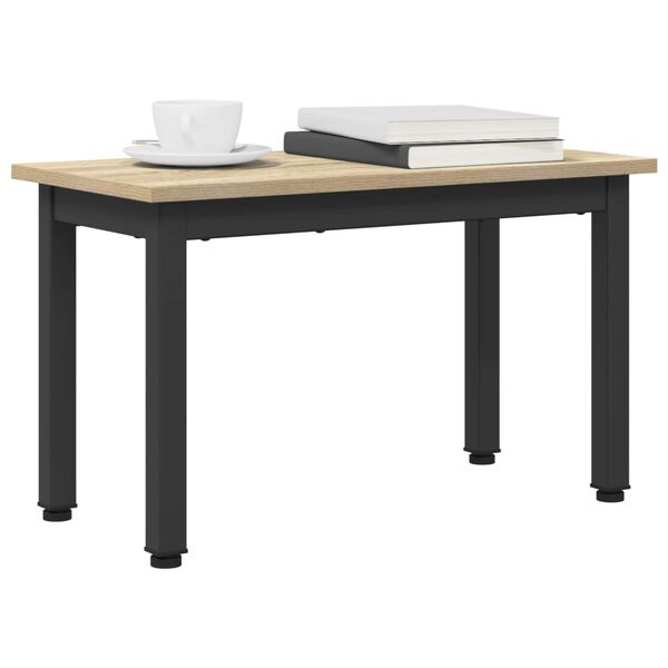 Visar produktbild 3 av 11