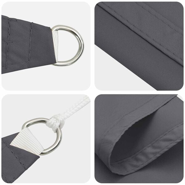 Visar produktbild 4 av 10