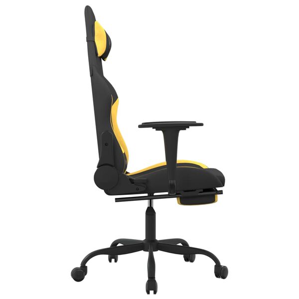 Visar produktbild 4 av 15