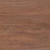 Produktminiatyrbild 10 av 11