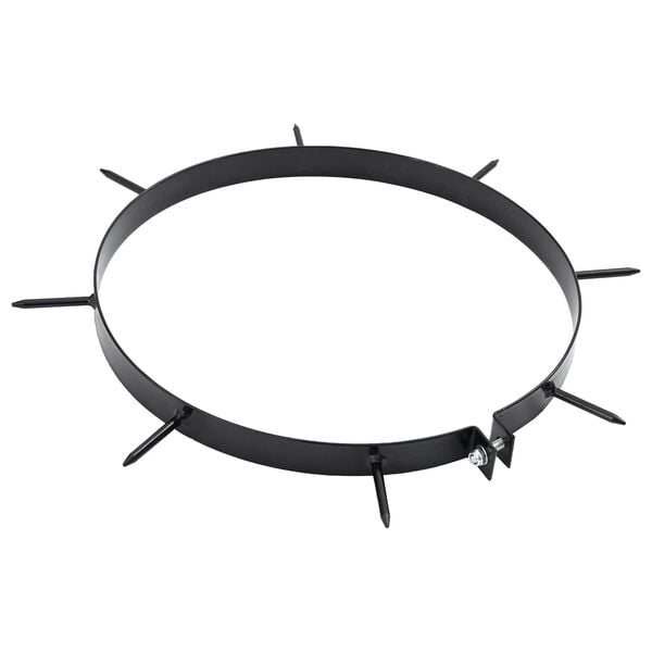 Visar produktbild 2 av 6