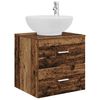 Produktminiatyrbild 4 av 12