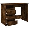 Produktminiatyrbild 5 av 10