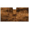 Produktminiatyrbild 8 av 11