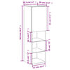 Produktminiatyrbild 19 av 19