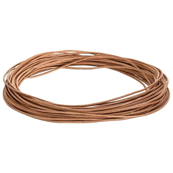 Visar produktbild 1 av 7