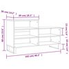 Produktminiatyrbild 10 av 11