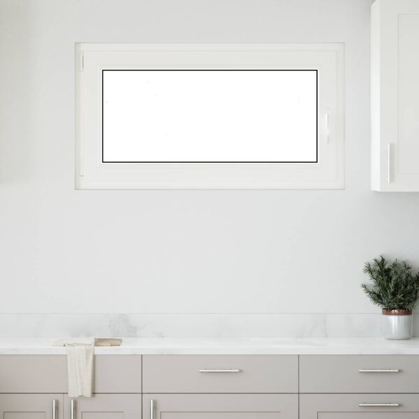 Visar produktbild 3 av 13