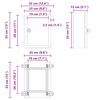 Produktminiatyrbild 9 av 10