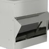 Produktminiatyrbild 8 av 13