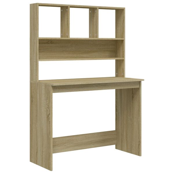 Visar produktbild 1 av 9