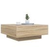 Produktminiatyrbild 4 av 10