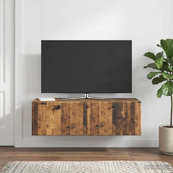 Visar produktbild 4 av 10