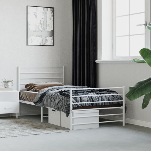 Visar produktbild 2 av 10
