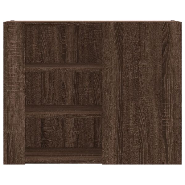 Visar produktbild 4 av 11