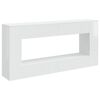 High_gloss_white