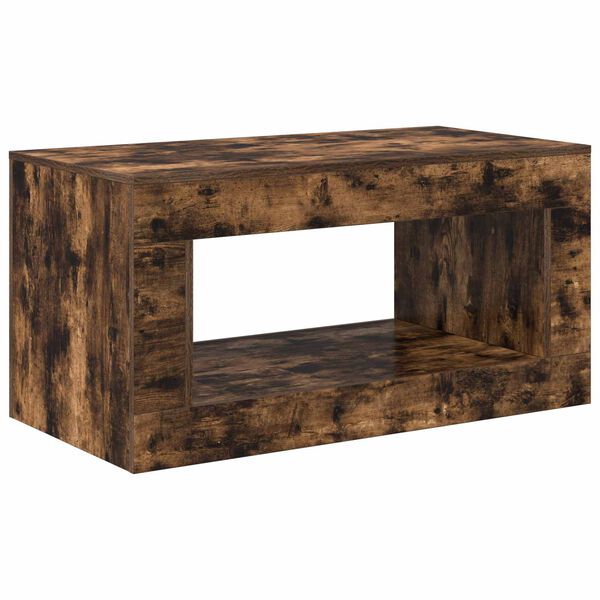 Visar produktbild 1 av 5