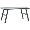 Produktminiatyrbild 5 av 11