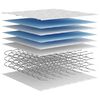 Produktminiatyrbild 8 av 9