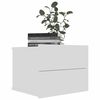 Produktminiatyrbild 7 av 9