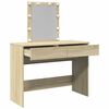Produktminiatyrbild 9 av 19
