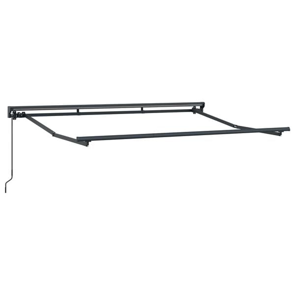 Visar produktbild 2 av 10