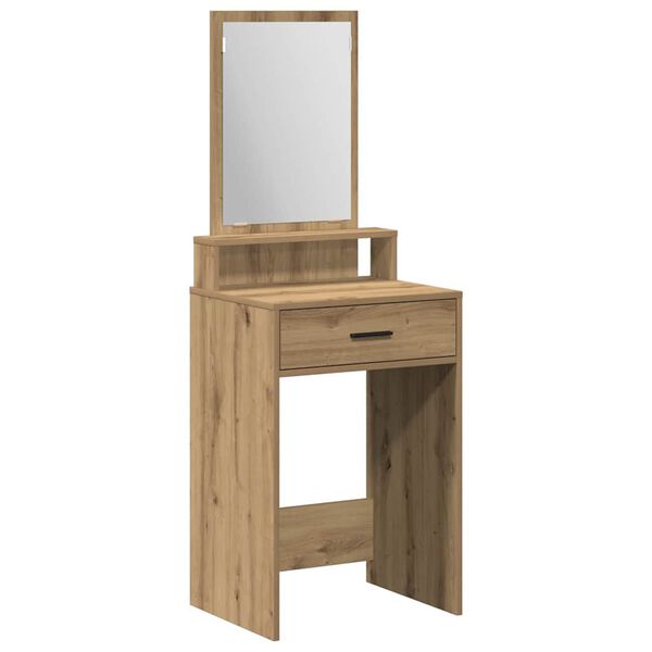 Visar produktbild 1 av 15