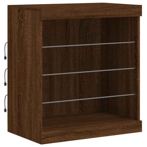Visar produktbild 4 av 15