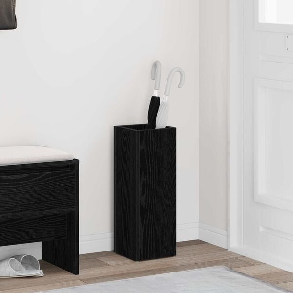 Visar produktbild 2 av 12