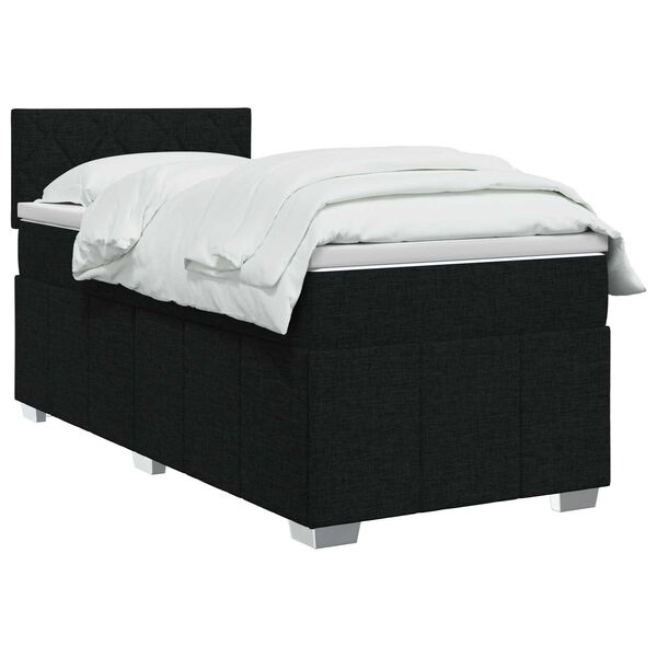 Visar produktbild 3 av 11