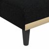 Produktminiatyrbild 7 av 9