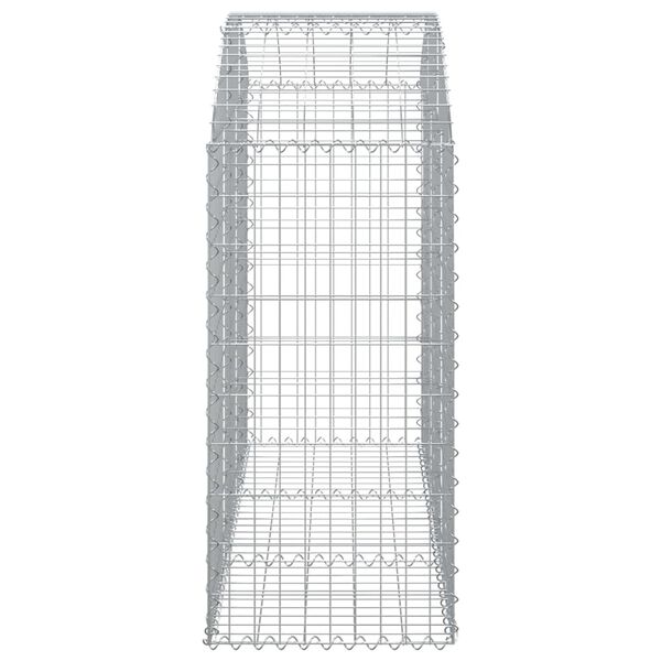 Visar produktbild 4 av 5